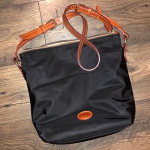 Dooney & Bourke purse
